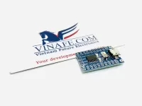 Kit STM8 Mini (Kit STM8 V2)